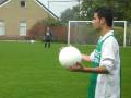 FC ULUSPOR (Bunyamin ingooi)