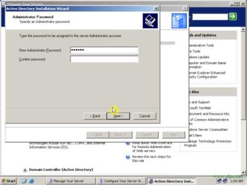 how to remove fun2save