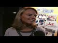 PowerBoat TV 4