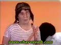 Chaves Musical - Vem Brincar Chaves Musical - Vem Brincar