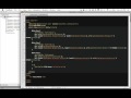 How to Work with @font-face