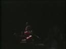Video screenshot