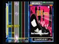 Glamorous Sky - Drummania V3 Glamorous Sky - Drummania V3