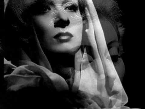 Greer Garson