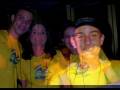 Viagem do Conhecimento 2008 (álbum de fotos)