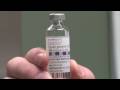 Diabetes is a disease that occurs in several different types, with the main factor being the inability to produce enough insulin in the pancreas to handle the demands of the food and sugars that enter the body. Learn the different between type 1, type 2 and gestational diabetes with information from a family nurse practitioner in this free video on diabetes.
