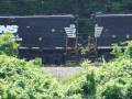 videos de NS H76 Glendon, PA 6/17/06