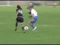 Haley Jaye Video #19