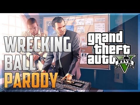 YouTube Preview Image