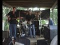 Jimmy Griswold- Pastino\
