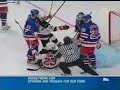 New Jersey Devils Part 1 of 2 New Jersey Devils Part 1 of 2