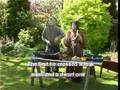 The Gregor Mendel Rap