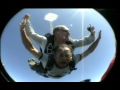 romit skydive
