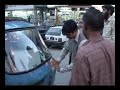 Preview Milad un Nabi 2007