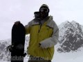 2011 DC Devun Pro Snowboard Review - www.Absolute-Snow.co.uk