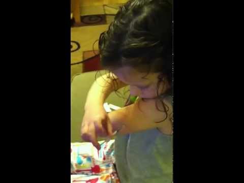 how to get rid of a fever in a 4 yr old
