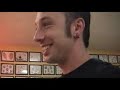 funny clip from rtb
