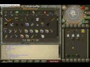 how bad my bank is!(watch at your own risk) how bad my bank is!(watch at your own risk)