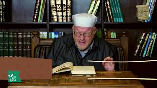 باب : السواك