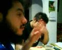 una peda con los doc`s - que buena peda!!! una peda con los doc`s - que buena peda!!!
