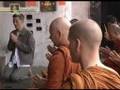 HTH03_Pragbodhi