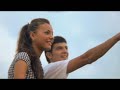 Directia 5 - Anii (original version)