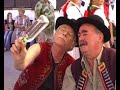 Vala?ské kum?tování 2007 Vala?ské kum?tování 2007