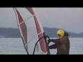 HIT-Iceboard-Zegrze-