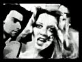 Da Blitz - Let me be (Dance 90) Da Blitz - Let me be (Dance 90)