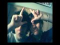Egresados 2007 - Illia