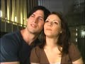 plutonia-w-travis-kraft-aubrey-elson.html