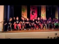 Click here to watch this video PS 33 - 2012 Year End NDI Show - Pt. 1