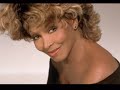 Clip Souvenir Années 80 et 90 By Radio 13