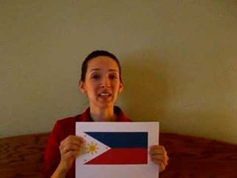 English Grammar Lesson 2e - ConditionalsYoutube(ゆーちゅーぶ)・Dailymotion動画