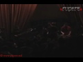 Headswitch - Live (Concert Slot 08.03.08) Chisinau