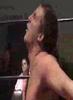 Ash Kristiansen vs. FEAR part 2