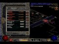 Diablo II Hacks Diablo II Hacks