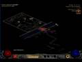 YouTube - Diablo II Hacks