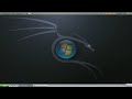 Short demo of how you can seamlessly integrate a windows virtual machine into a Linux (Ubuntu) desktop, and make it look good. I used Ubuntu (7.10 Gutsy), Compiz and Innotek VirtualBox (1.5.2).I'm currently writing  a full howto, which you can find here:http://n00buntu.blogspot.com/You can download the wallpapers I used (and made) here:http://www.gnome-look.org/content/show.php/Ubuntu+Dragon+%2B+Windows+Dragon+wallpaper?content=69464