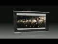 Ubuntu + Compiz + VirtualBox = MAGIC (+howto)