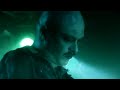 Dimmu Borgir - Spellbound (P3 Session - NRK) Dimmu Borgir - Spellbound (P3 Session - NRK)