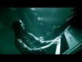 Dimmu Borgir - Spellbound (P3 Session - NRK)