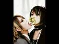 Fan service video ^^