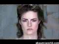 time-lapse-BEAUTY