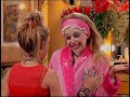 Hannah Montana Theme Hannah Montana Theme