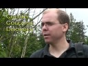 Genome BC Project Sample