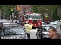 Engine 7 FDNY