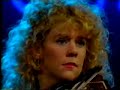 Cape Breton Fiddle : Natalie MacMaster