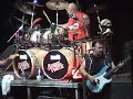 teledysk, klip, April Wine,- Oowatanite