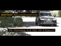 VW Touareg 4.2 TDI Sound VW Touareg 4.2 TDI Sound